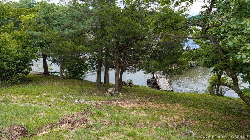 Move-in ready home offering an unbeatable location by both land - photo 28
