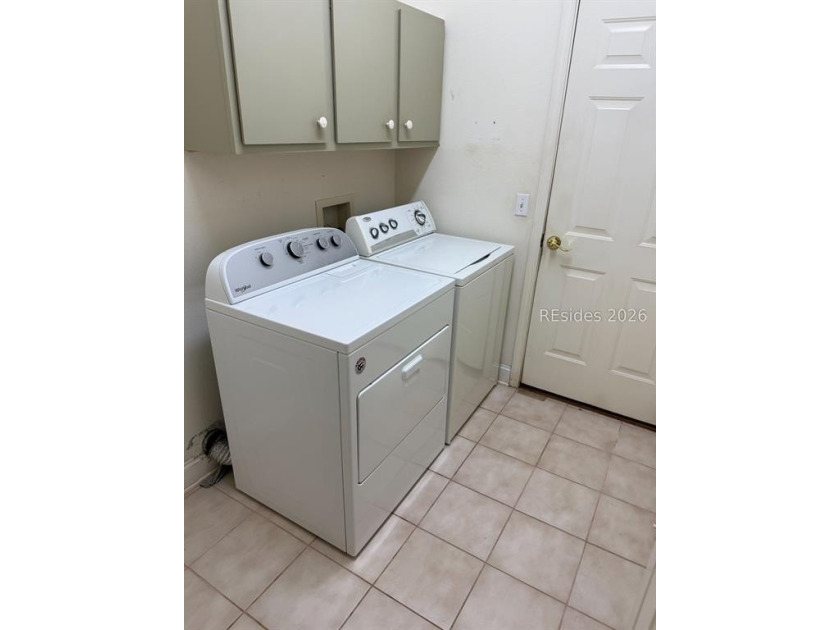 This home offers a great opportunity for a buyer who is ready to - photo 11