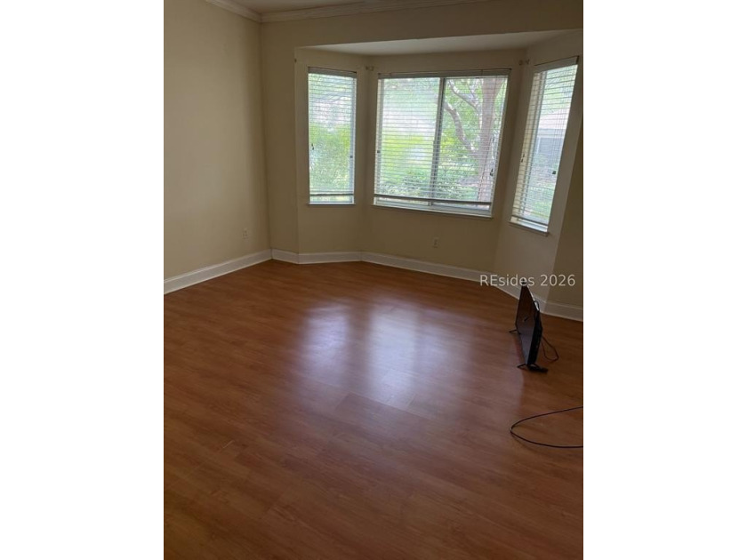 This home offers a great opportunity for a buyer who is ready to - photo 12