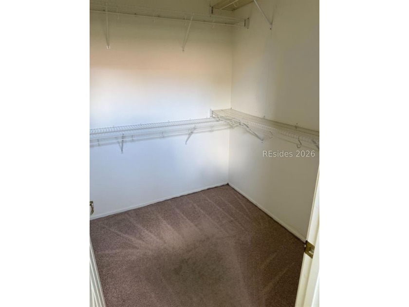 This home offers a great opportunity for a buyer who is ready to - photo 15