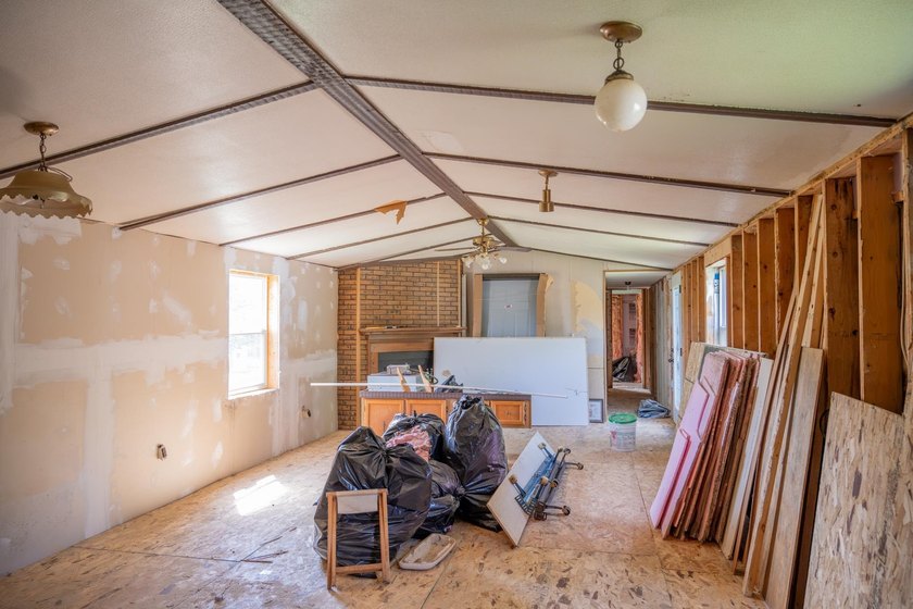 Escape to your own private Northwoods retreat! This 10.2-acre - photo 22