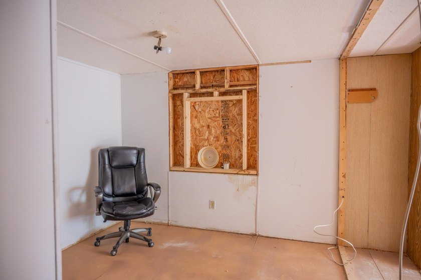 Escape to your own private Northwoods retreat! This 10.2-acre - photo 25