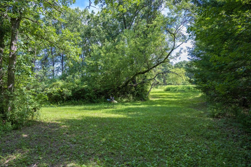 Escape to your own private Northwoods retreat! This 10.2-acre - photo 32