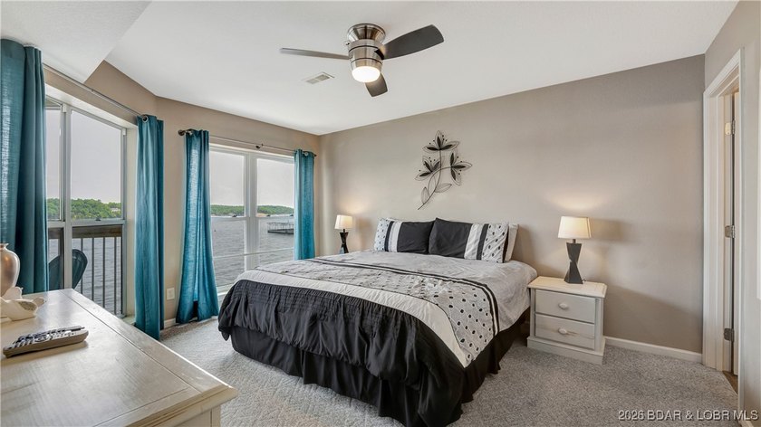 You won't want to miss this well taken care of 2 bed, 2 bath - photo 7