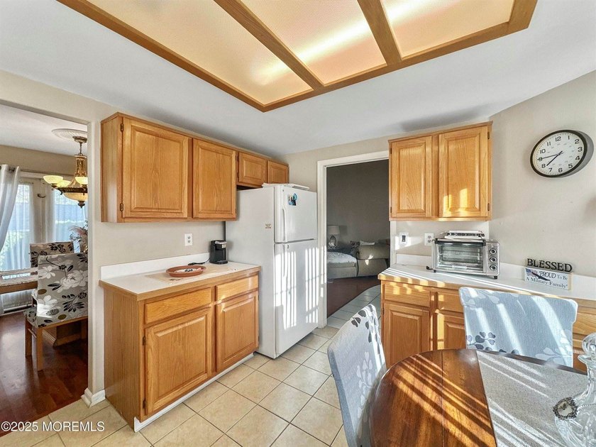 Welcome to 1057A Buckingham Drive, a beautifully maintained 2 BD - photo 11