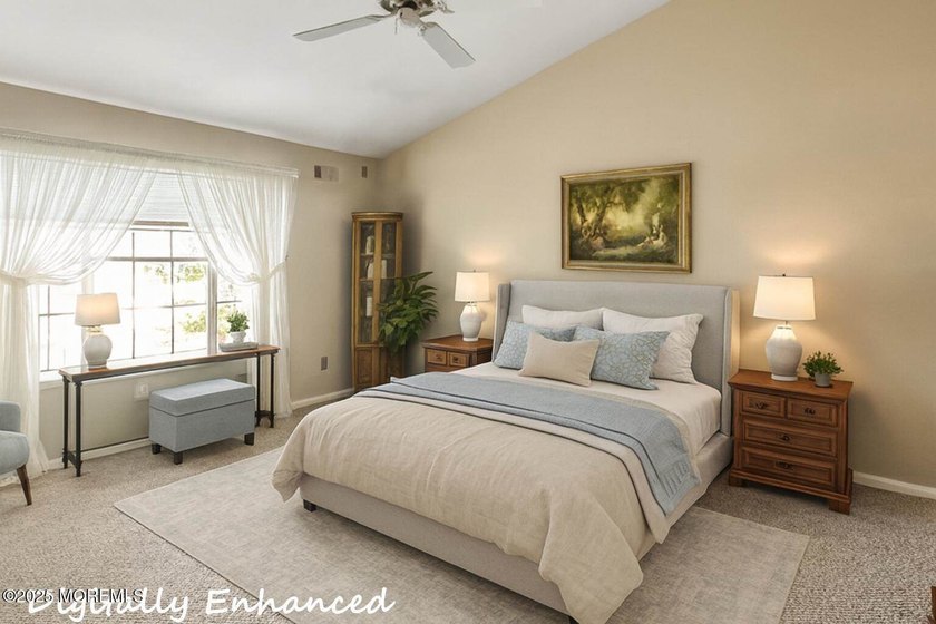 Welcome to 1057A Buckingham Drive, a beautifully maintained 2 BD - photo 14