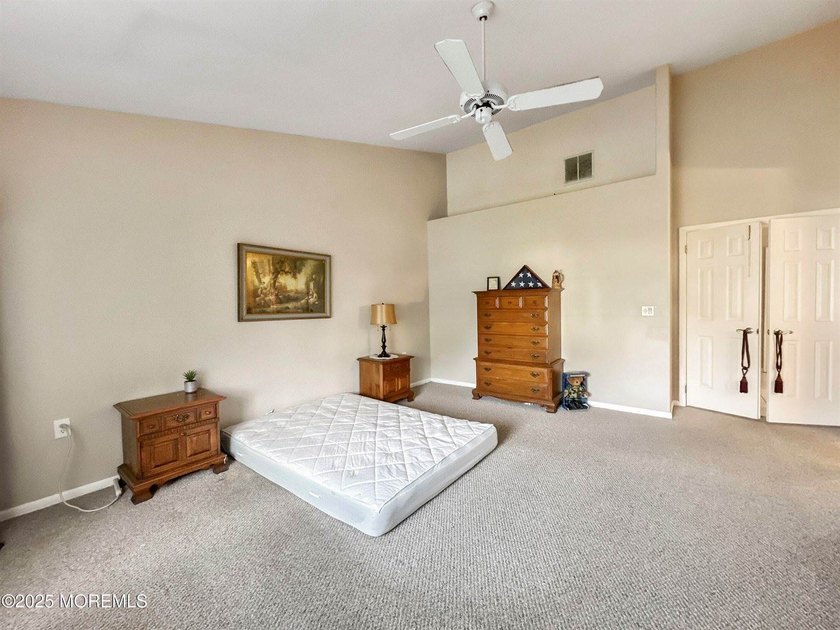 Welcome to 1057A Buckingham Drive, a beautifully maintained 2 BD - photo 15