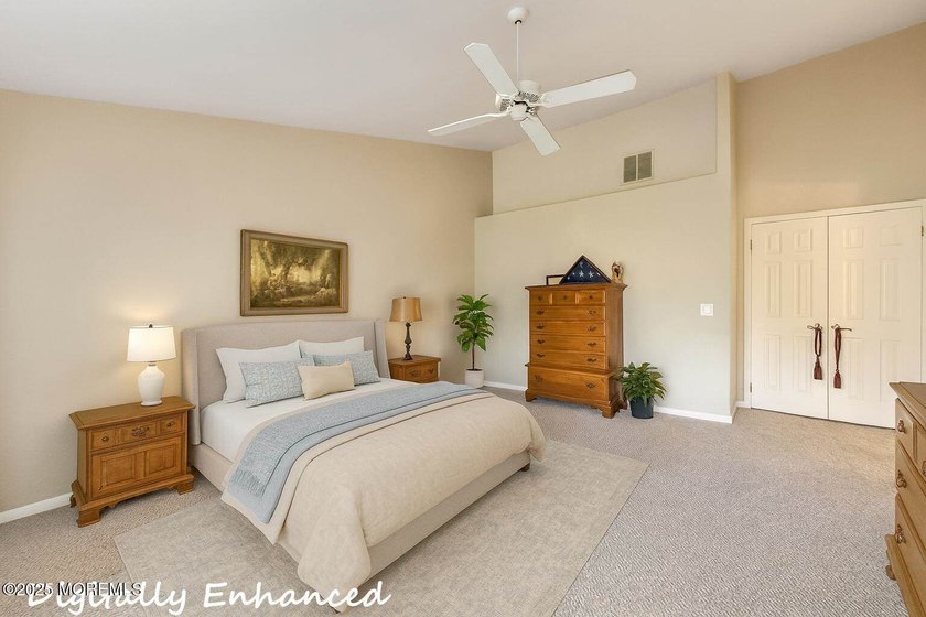 Welcome to 1057A Buckingham Drive, a beautifully maintained 2 BD - photo 16