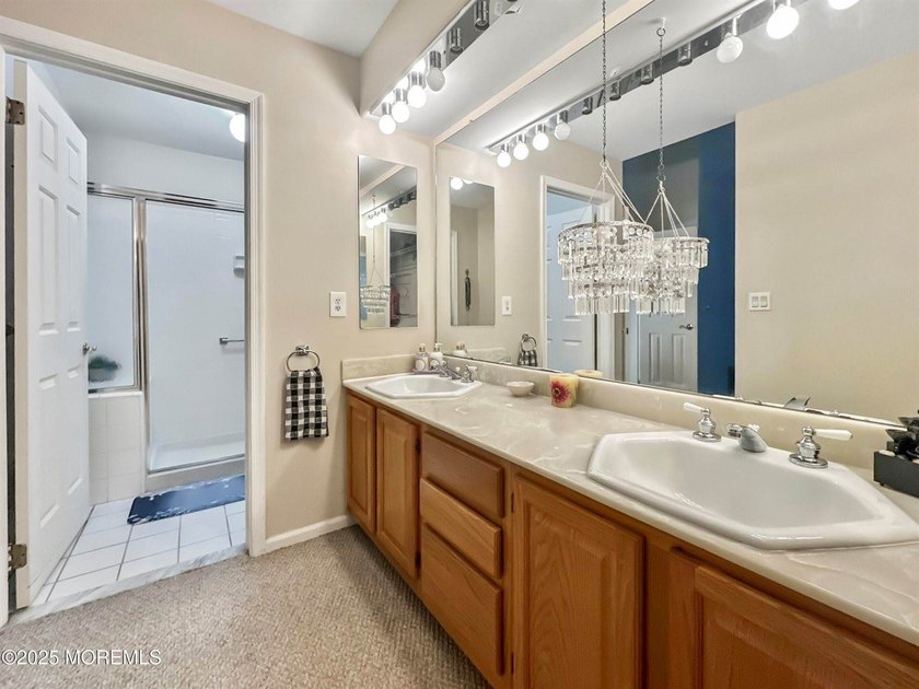 Welcome to 1057A Buckingham Drive, a beautifully maintained 2 BD - photo 18