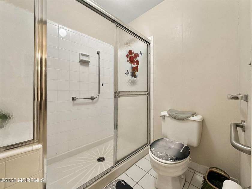 Welcome to 1057A Buckingham Drive, a beautifully maintained 2 BD - photo 19