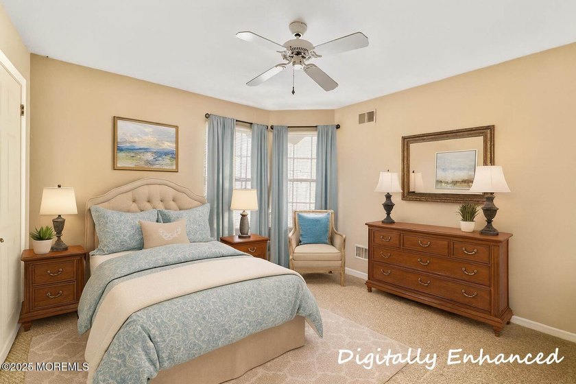 Welcome to 1057A Buckingham Drive, a beautifully maintained 2 BD - photo 21