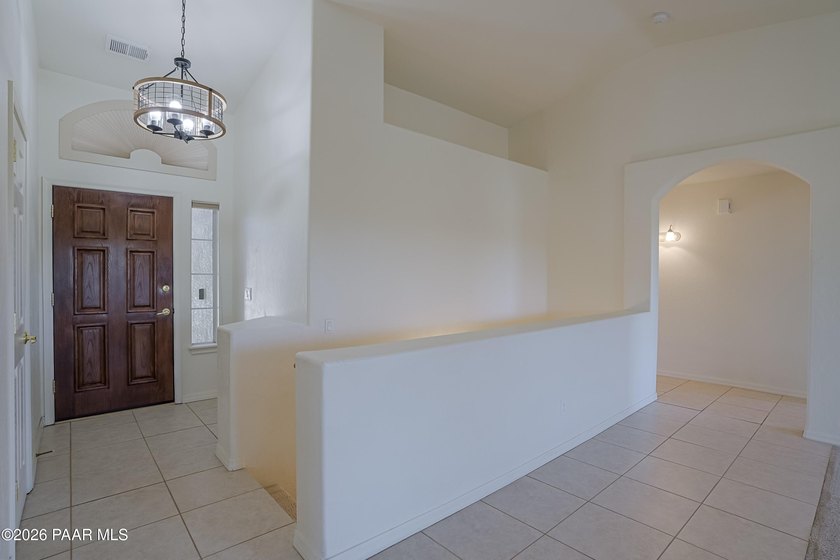 Discover Prescott living at its finest with this spacious - photo 3
