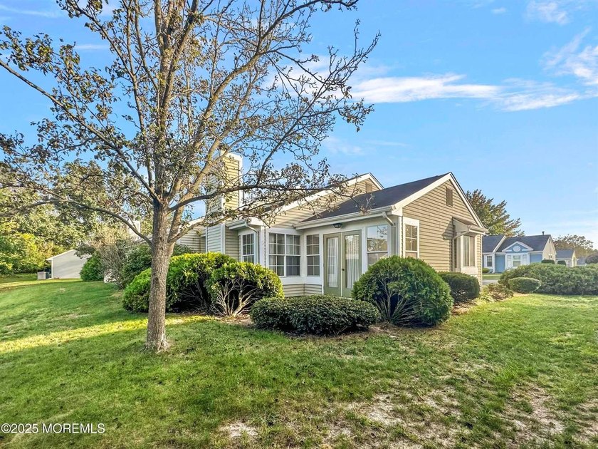 Welcome to 1057A Buckingham Drive, a beautifully maintained 2 BD - photo 25