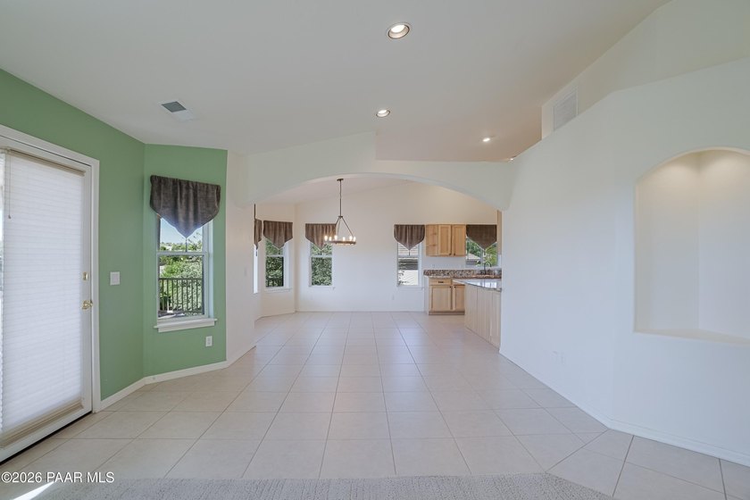 Discover Prescott living at its finest with this spacious - photo 8