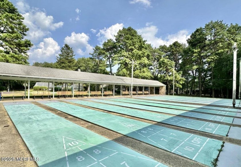 Welcome to 1057A Buckingham Drive, a beautifully maintained 2 BD - photo 30