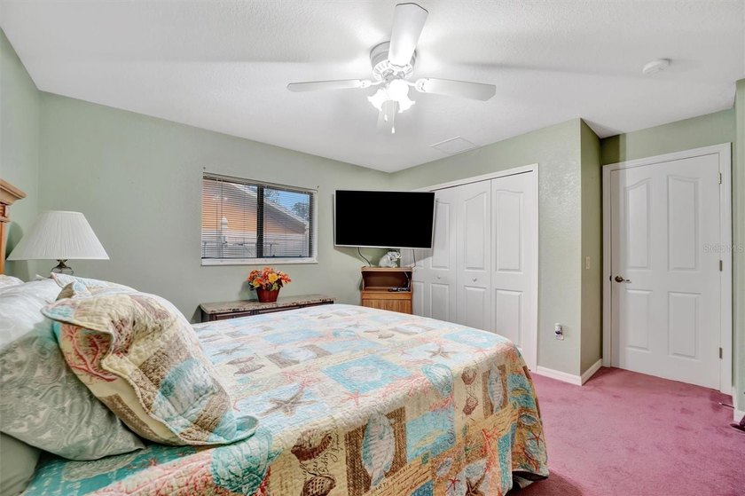 Charming 3-Bedroom Home in Port Charlotte, FL. Welcome to 23039 - photo 45
