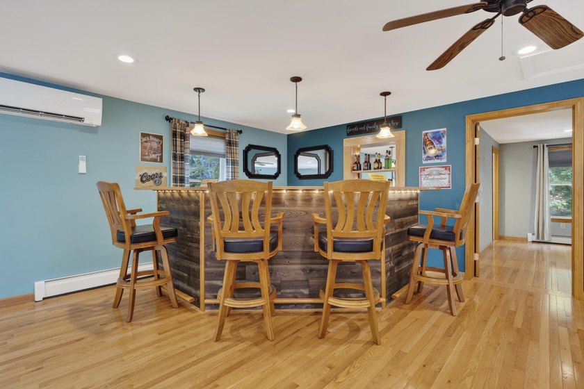 Experience the best of Maine living with deeded access to the - photo 22
