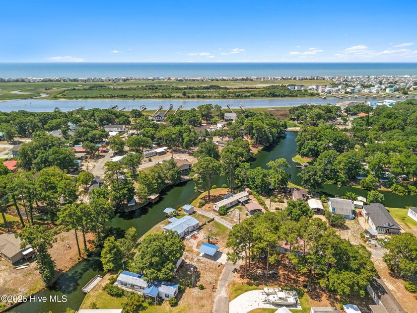 Enjoy coastal living just minutes from the sandy shores of - photo 41
