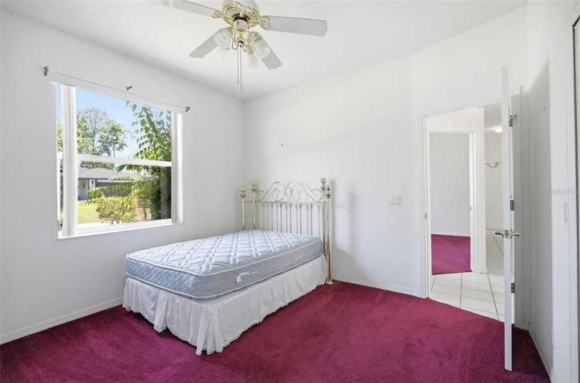 Spacious custom pool home situated on an oversized lot in the - photo 43