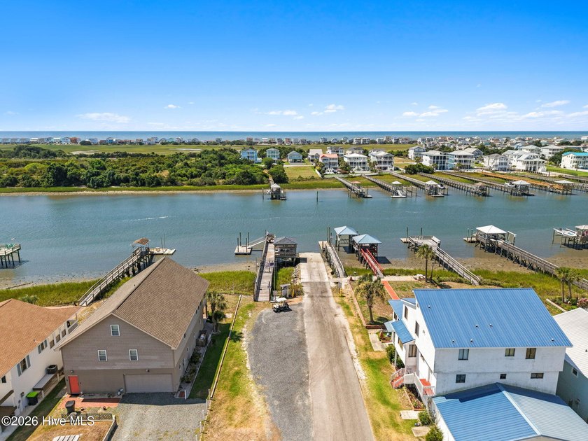 Enjoy coastal living just minutes from the sandy shores of - photo 45