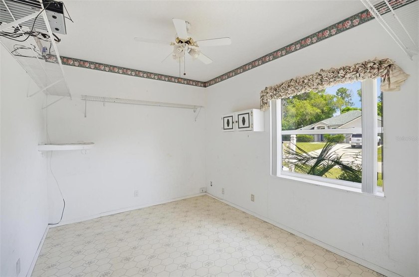Spacious custom pool home situated on an oversized lot in the - photo 45