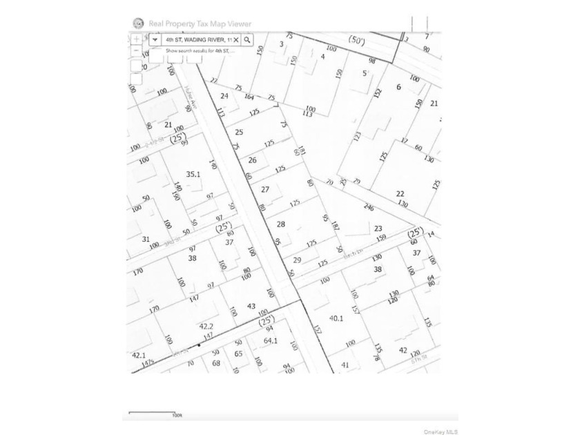 This prime residential-zoned vacant parcel offers endless - photo 3