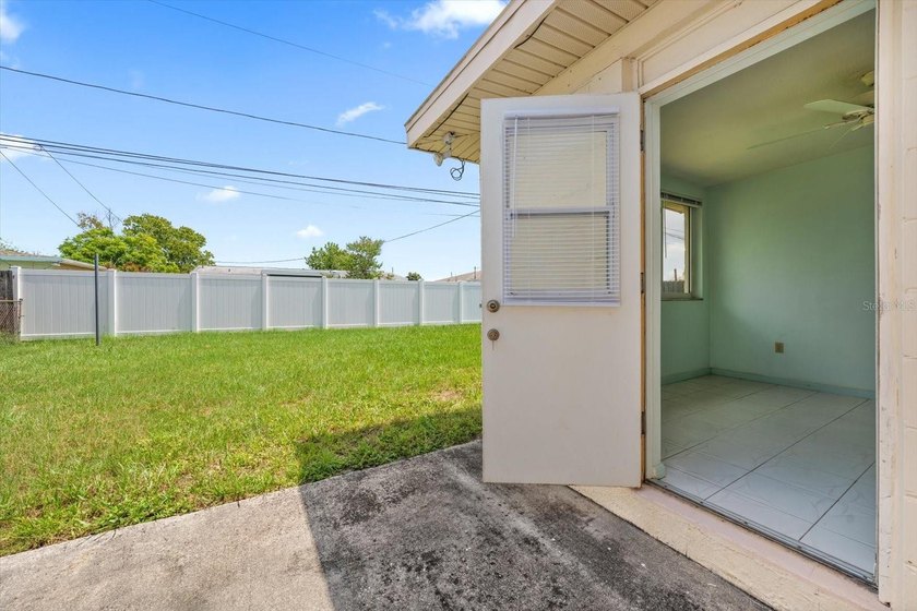 Whether you're searching for your first home, the perfect place - photo 33