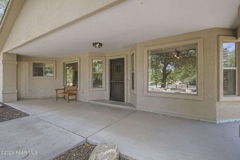 Nestled in the highly desirable Granite Oaks area of Prescott - photo 6