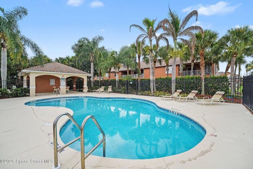 ((( RECENTLY UPDATED &amp; UPGRADED IN VENETIAN VILLAGE ))) Welcome - photo 3
