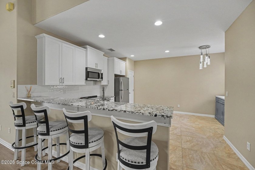 ((( RECENTLY UPDATED &amp; UPGRADED IN VENETIAN VILLAGE ))) Welcome - photo 4