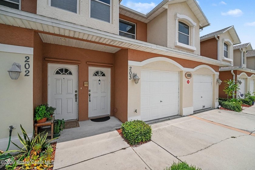 ((( RECENTLY UPDATED &amp; UPGRADED IN VENETIAN VILLAGE ))) Welcome - photo 10