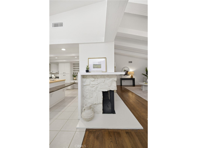 5106 Paseo Del Pavon - photo 13
