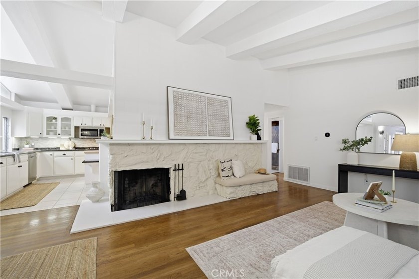 5106 Paseo Del Pavon - photo 14