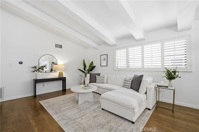 5106 Paseo Del Pavon - photo 16