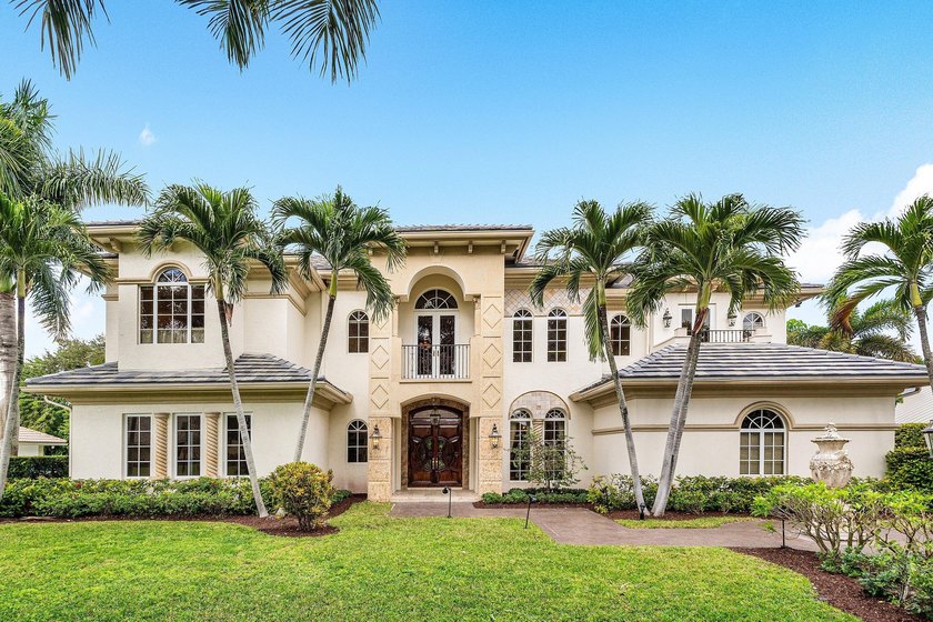 A Magnificent Estate nestled in the prestigious gated community - photo 17