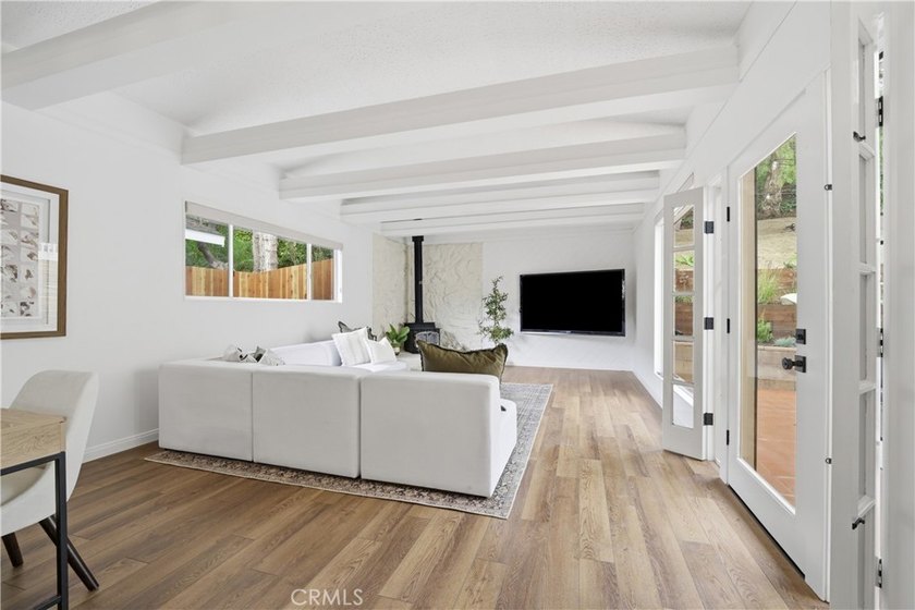 5106 Paseo Del Pavon - photo 18