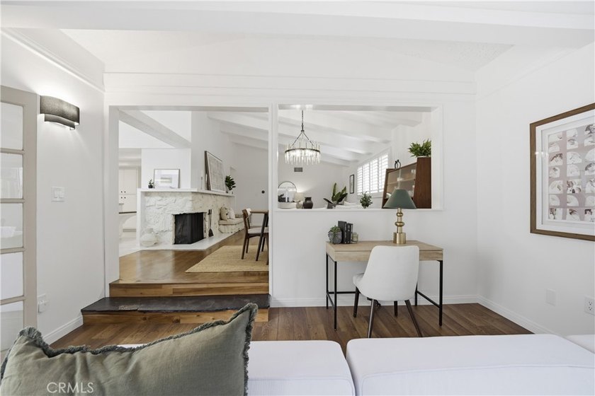 5106 Paseo Del Pavon - photo 19