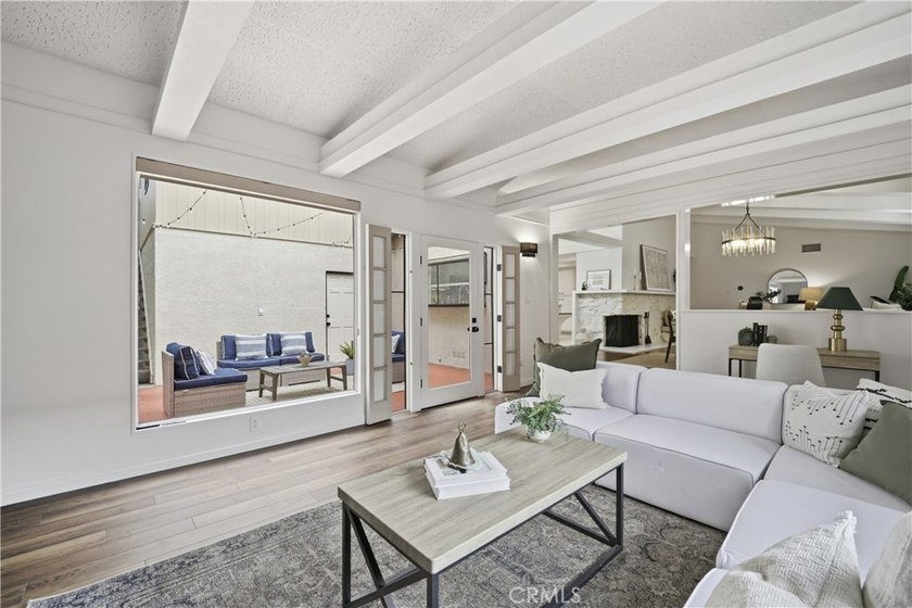 5106 Paseo Del Pavon - photo 21