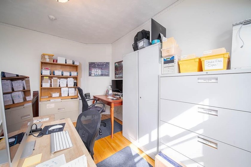 Exceptional mixed-use opportunity at 2919 Pawtucket Ave! Ideal - photo 21