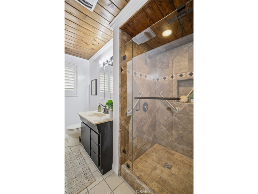 5106 Paseo Del Pavon - photo 23