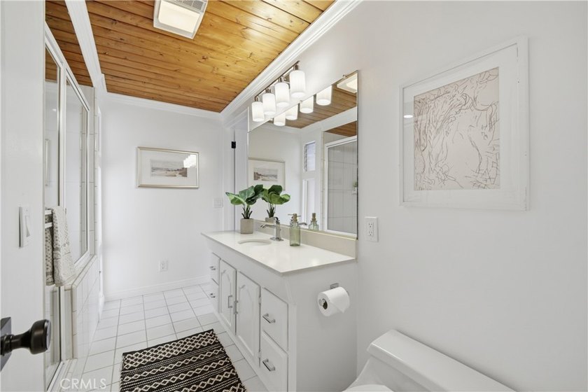 5106 Paseo Del Pavon - photo 24