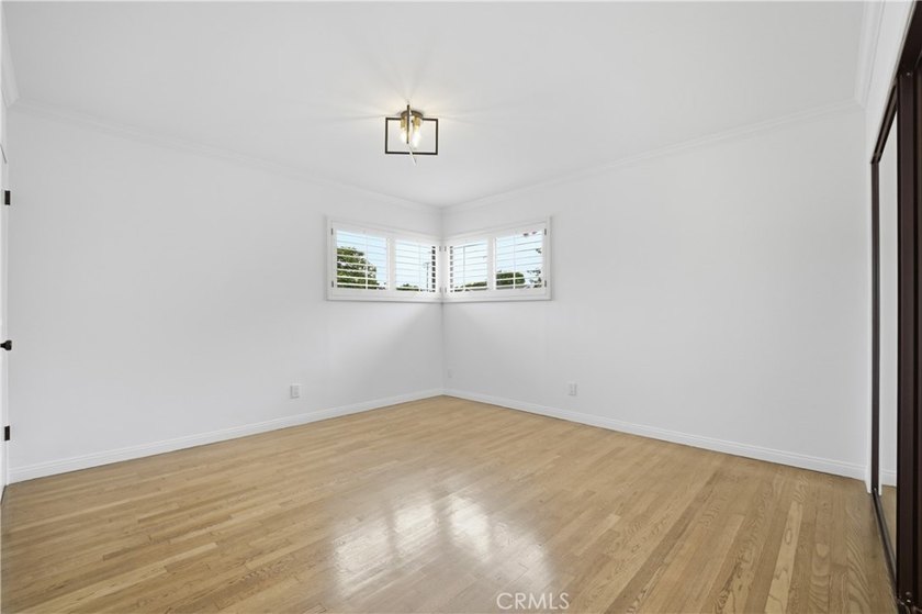 5106 Paseo Del Pavon - photo 26