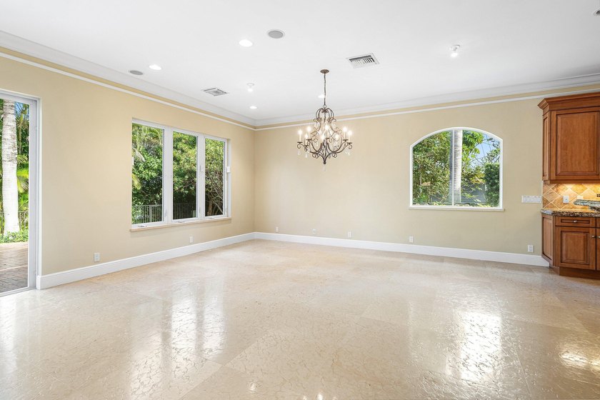 A Magnificent Estate nestled in the prestigious gated community - photo 26