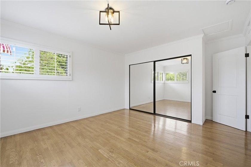 5106 Paseo Del Pavon - photo 27