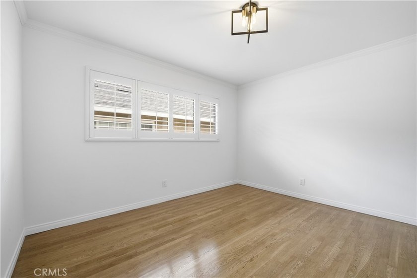 5106 Paseo Del Pavon - photo 28