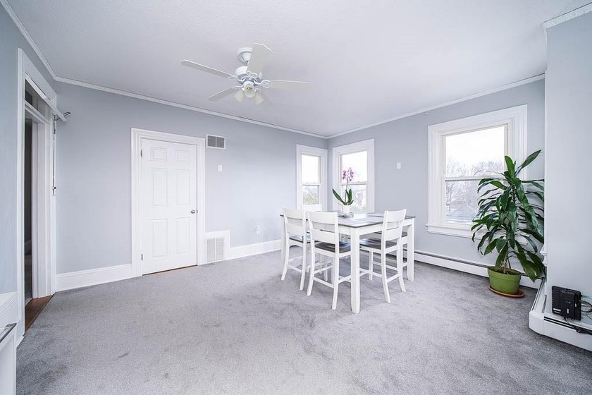 Exceptional mixed-use opportunity at 2919 Pawtucket Ave! Ideal - photo 29