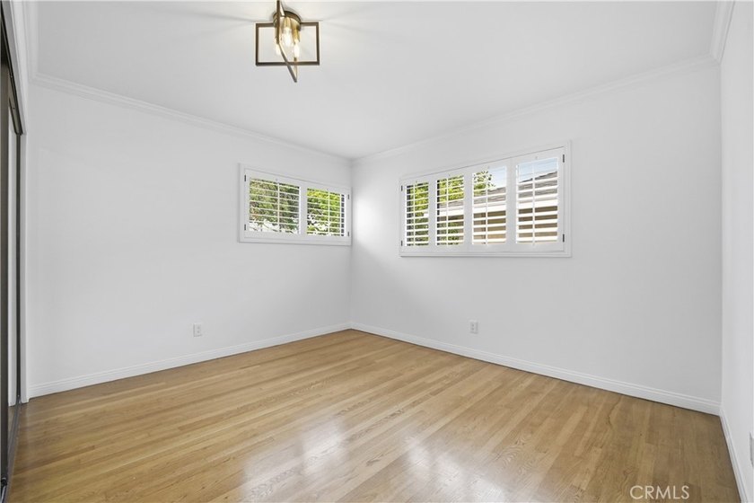 5106 Paseo Del Pavon - photo 30