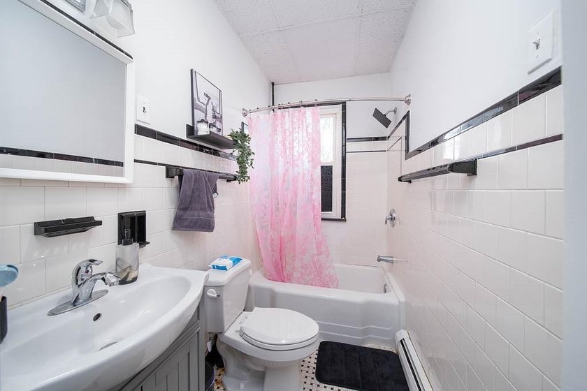 Exceptional mixed-use opportunity at 2919 Pawtucket Ave! Ideal - photo 30