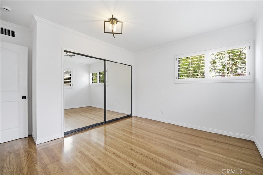 5106 Paseo Del Pavon - photo 31