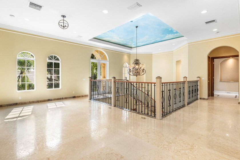 A Magnificent Estate nestled in the prestigious gated community - photo 31